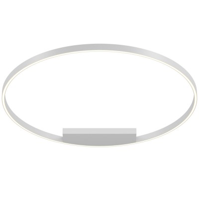 Потолочный светильник Technical Rim MOD058CL-L65W4K