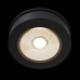 Встраиваемый светильник Technical Magic DL2003-L12B