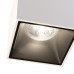 Потолочный светильник Technical Alfa LED C065CL-L12W3K