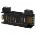 Аксессуар для трекового светильника Technical Accessories for tracks TRX004DR1-60S