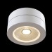 Потолочный светильник Technical Magic C022CL-L7W