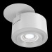 Потолочный светильник Technical Treo C063CL-L12W4K
