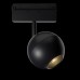 Трековый светильник Technical Ball TR028-2-15W3K-B