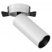 Встраиваемый светильник (Набор) Technical FOCUS LED C057CL-L12W4KW
