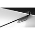 Трековый светильник Technical Points TR015-2-20W3K-B
