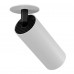 Встраиваемый светильник Technical FOCUS LED C053CL-L12W3K