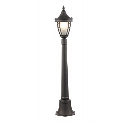 Ландшафтный светильник Outdoor Rivoli O026FL-01B