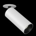 Встраиваемый светильник Technical FOCUS LED C053CL-L12W3K