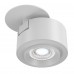 Потолочный светильник Technical Treo C063CL-L12W4K