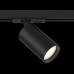Трековый светильник Technical Focus S TR020-1-GU10-B
