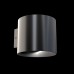 Бра Technical Rond C066WL-01B