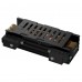 Аксессуар для трекового светильника Technical Accessories for tracks TRX004DR1-60S