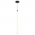 Подвесной светильник Technical Ray P021PL-L20B3K