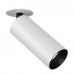 Встраиваемый светильник Technical FOCUS LED C053CL-L12W3K