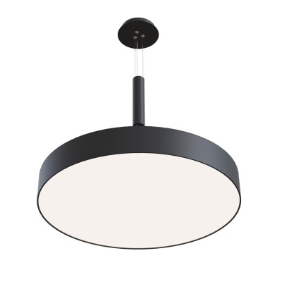 Универсальное крепление Technical Zon C032C-03-B