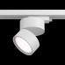 Трековый светильник Technical ONDA TR007-1-12W3K-W