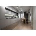 Трековый светильник Technical Lark TR026-2-10B3K