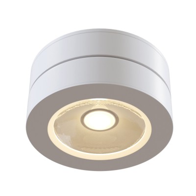 Потолочный светильник Technical Magic C022CL-L7W