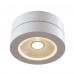 Потолочный светильник Technical Magic C022CL-L7W