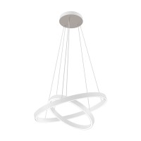 Подвесной светильник Technical Rim MOD058PL-L55W4K