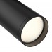 Трековый светильник Technical Focus S TR020-1-GU10-B