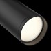 Трековый светильник Technical Focus S TR020-1-GU10-B