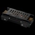 Аксессуар для трекового светильника Technical Accessories for tracks TRX004DR1-60S