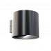 Бра Technical Rond C066WL-01B