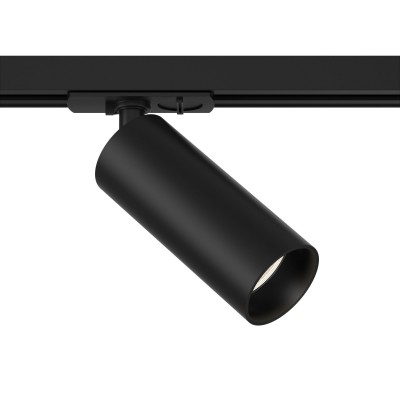 Трековый светильник Technical Focus LED TR021-1-12B3K
