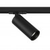 Трековый светильник Technical Focus LED TR021-1-12B3K