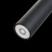 Трековый светильник Technical Focus LED TR019-2-7W4K-B