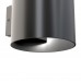Бра Technical Rond C066WL-01B