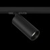Трековый светильник Technical Focus LED TR021-1-12B3K