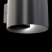 Бра Technical Rond C066WL-01B