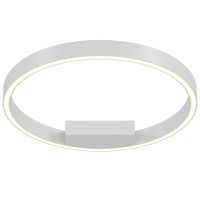 Потолочный светильник Technical Rim MOD058CL-L25W4K