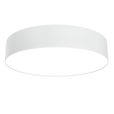 Потолочный светильник Technical Zon C032CL-L43W3K