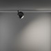 Трековый светильник Technical Ball TR028-2-15W3K-B