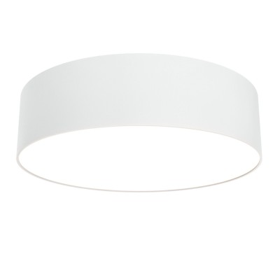 Потолочный светильник Technical Zon C032CL-L32W3K