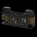Аксессуар для трекового светильника Technical Accessories for tracks TRX004DR1-60S
