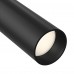 Трековый светильник Technical Focus LED TR021-1-12B3K