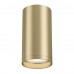 Потолочный светильник Technical FOCUS S C052CL-01MG