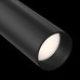 Трековый светильник Technical Focus LED TR021-1-12B3K