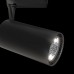 Трековый светильник Technical Vuoro TR003-1-40W3K-B