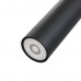 Трековый светильник Technical Focus LED TR019-2-7W4K-B