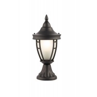 Ландшафтный светильник Outdoor Rivoli O027FL-01B