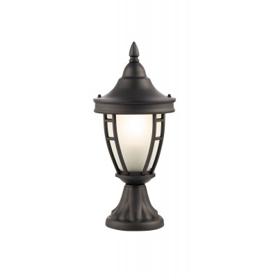 Ландшафтный светильник Outdoor Rivoli O027FL-01B