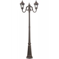 Ландшафтный светильник Outdoor Goiri O028FL-03BZ