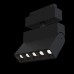Трековый светильник Technical Points TR015-2-10W4K-B