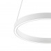 Подвесной светильник Technical Rim MOD058PL-L22W4K