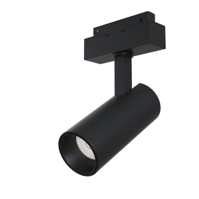 Трековый светильник Technical Focus LED TR019-2-15W3K-B
